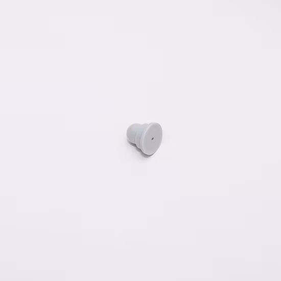 EAS Security Am/RF Security Anti